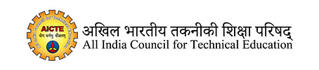 All India Council for Technical Education Logo
